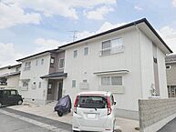 島根県松江市春日町498-1：物件画像／大東建託リーシング株式会社 松江店