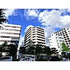 福岡県福岡市中央区天神5丁目9-9：物件画像／大東建託リーシング株式会社　博多店