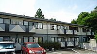 兵庫県三田市屋敷町1-20：物件画像／大東建託リーシング株式会社　三宮店