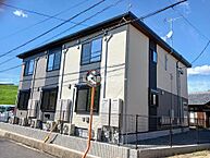 岡山県倉敷市西阿知町西原：物件画像／大東建託リーシング株式会社 倉敷店