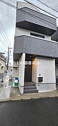 鶴見駅 18.0万円