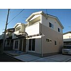 栃木県宇都宮市竹林町500-3：物件画像／大東建託リーシング株式会社 宇都宮店