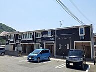 兵庫県丹波篠山市大沢新：物件画像／大東建託リーシング株式会社　三宮店