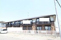 千葉県野田市清水605-1：物件画像／大東建託リーシング株式会社 柏店