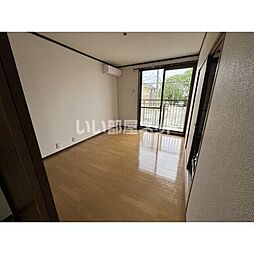 宮城県宮城郡利府町神谷沢字化粧坂10-18の賃貸アパート 1階2Kのリビング/ダイニング