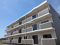 宮城県栗原市築館字唐竹林9-1：物件画像／大東建託リーシング株式会社 仙台駅東口店