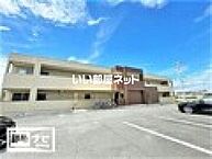 徳島県徳島市北沖洲4丁目10-2：物件画像／大東建託リーシング株式会社　徳島店