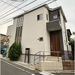 下井草駅 22.0万円