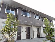 福岡県久留米市国分町232-1：物件画像／大東建託リーシング株式会社 福岡南店
