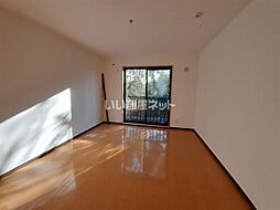 サン・friends芳ケ崎B棟 101 1階1Kのリビング/ダイニング