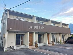JR山陽本線 瀬野駅 徒歩25分