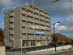 JR東北本線 新利府駅 徒歩34分