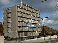 宮城県宮城郡利府町菅谷台4丁目：物件画像／大東建託リーシング株式会社 仙台駅東口店