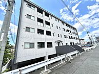 広島県広島市南区上東雲町：物件画像／大東建託リーシング株式会社 安芸店