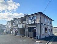 香川県高松市牟礼町牟礼：物件画像／大東建託リーシング株式会社　高松国道11号店