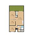 プラネット藤井寺1階7.2万円