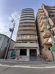 ラシーヌ宿院 1005