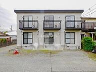 佐賀県佐賀市多布施2丁目5番24号：物件画像／大東建託リーシング株式会社 佐賀駅前店