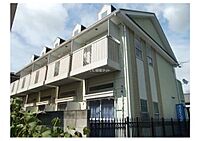 群馬県桐生市菱町4丁目2356-10：物件画像／大東建託リーシング株式会社 桐生店