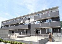 滋賀県大津市滋賀里4丁目：物件画像／大東建託リーシング株式会社 南草津駅前店