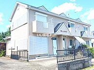 神奈川県小田原市久野1081-12：物件画像／大東建託リーシング株式会社 藤沢店