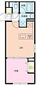 WELLSQUARE高井戸東3階12.9万円