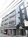 福岡県福岡市早良区城西3丁目：物件画像／大東建託リーシング株式会社 福岡西店