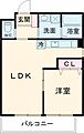プレミール小野王子町3階6.5万円