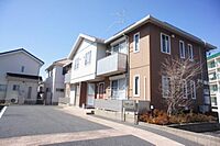 茨城県古河市駒羽根1395-2：物件画像／大東建託リーシング株式会社　桶川店