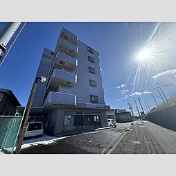 ルーメスト原町 401