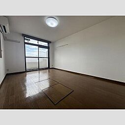 ルーメスト原町 401 4階1Kのリビング/ダイニング