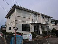 三重県三重郡川越町大字豊田1052番地2：物件画像／大東建託リーシング株式会社 桑名国道1号店
