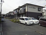 広島県福山市手城町2丁目24-19：物件画像／大東建託リーシング株式会社 福山店