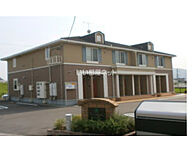 広島県福山市神辺町：物件画像／大東建託リーシング株式会社 福山店