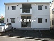 香川県高松市仏生山町乙654-5：物件画像／大東建託リーシング株式会社 高松店