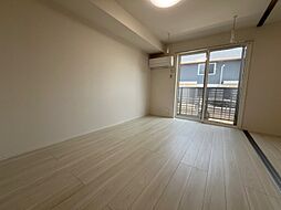 ロイヤルタウン上峰B 105 1階2LDKのリビング/ダイニング