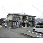広島県福山市蔵王町3丁目6-32：物件画像／大東建託リーシング株式会社 福山店