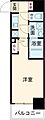 S-RESIDENCE堺市駅前8階6.8万円