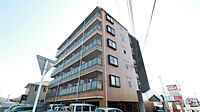 岡山県倉敷市田ノ上新町：物件画像／大東建託リーシング株式会社 倉敷店