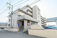 神奈川県高座郡寒川町倉見670-1：物件画像／大東建託リーシング株式会社 大和駅前店