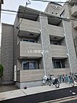 広島県広島市西区小河内町2丁目：物件画像／大東建託リーシング株式会社 広島店