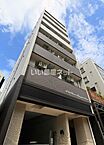 兵庫県神戸市灘区将軍通4丁目：物件画像／大東建託リーシング株式会社　三宮店