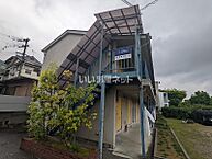 大阪府大東市中垣内2丁目：物件画像／大東建託リーシング株式会社 住道店