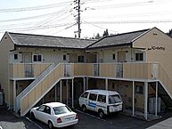 岩手県一関市字沢46-12：物件画像／大東建託リーシング株式会社　北上店