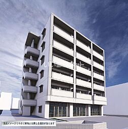 サン　グレイス 201