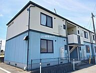 香川県綾歌郡宇多津町大字東分：物件画像／大東建託リーシング株式会社　丸亀店