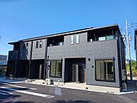 山口県下関市菊川町大字下岡枝：物件画像／大東建託リーシング株式会社 下関店