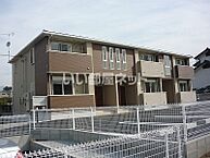 群馬県前橋市茂木町：物件画像／大東建託リーシング株式会社 前橋店