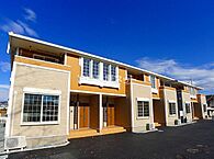 群馬県桐生市相生町2丁目：物件画像／大東建託リーシング株式会社 桐生店
