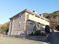 広島県三原市田野浦1丁目：物件画像／大東建託リーシング株式会社 三原店